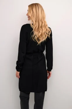 CRDela Cardigan