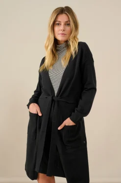 CRDela Cardigan
