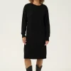 CRDela Dress
