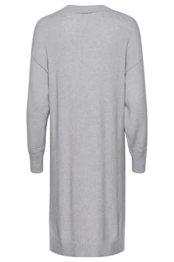 CRDela Dress