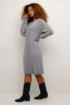 CRDela Dress