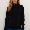 CRDela Pullover