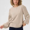 CRDela Pullover