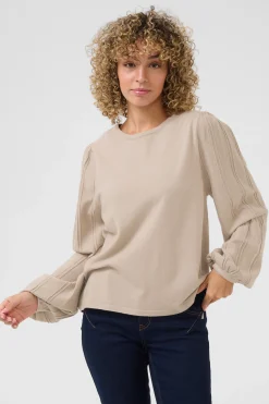 CRDela Pullover