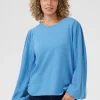 CRDela Pullover
