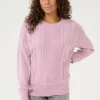 CRDela Pullover