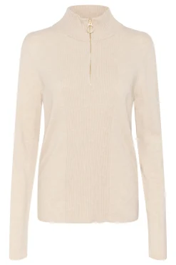 CRDela Pullover