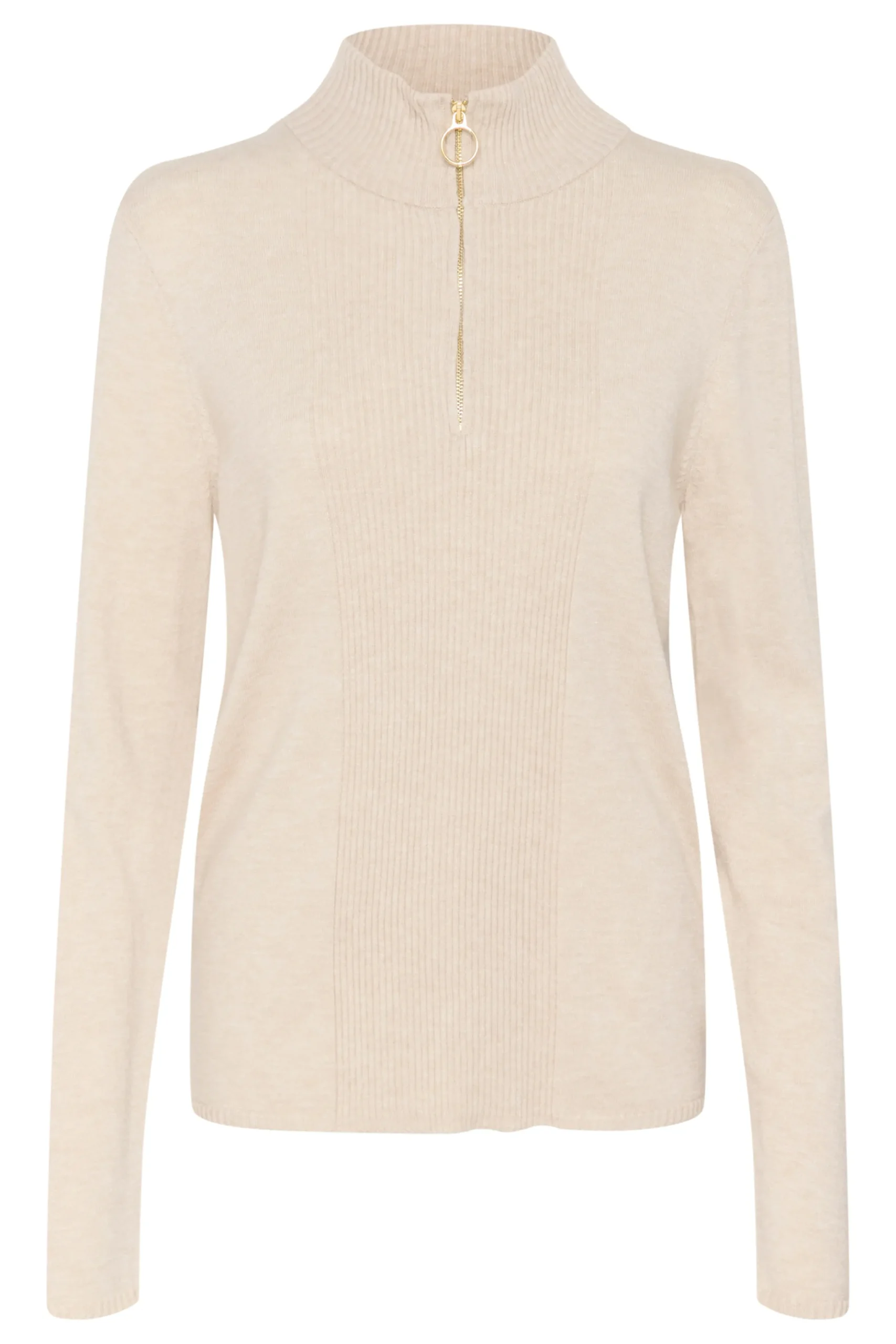 CRDela Pullover