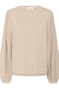 CRDela Pullover