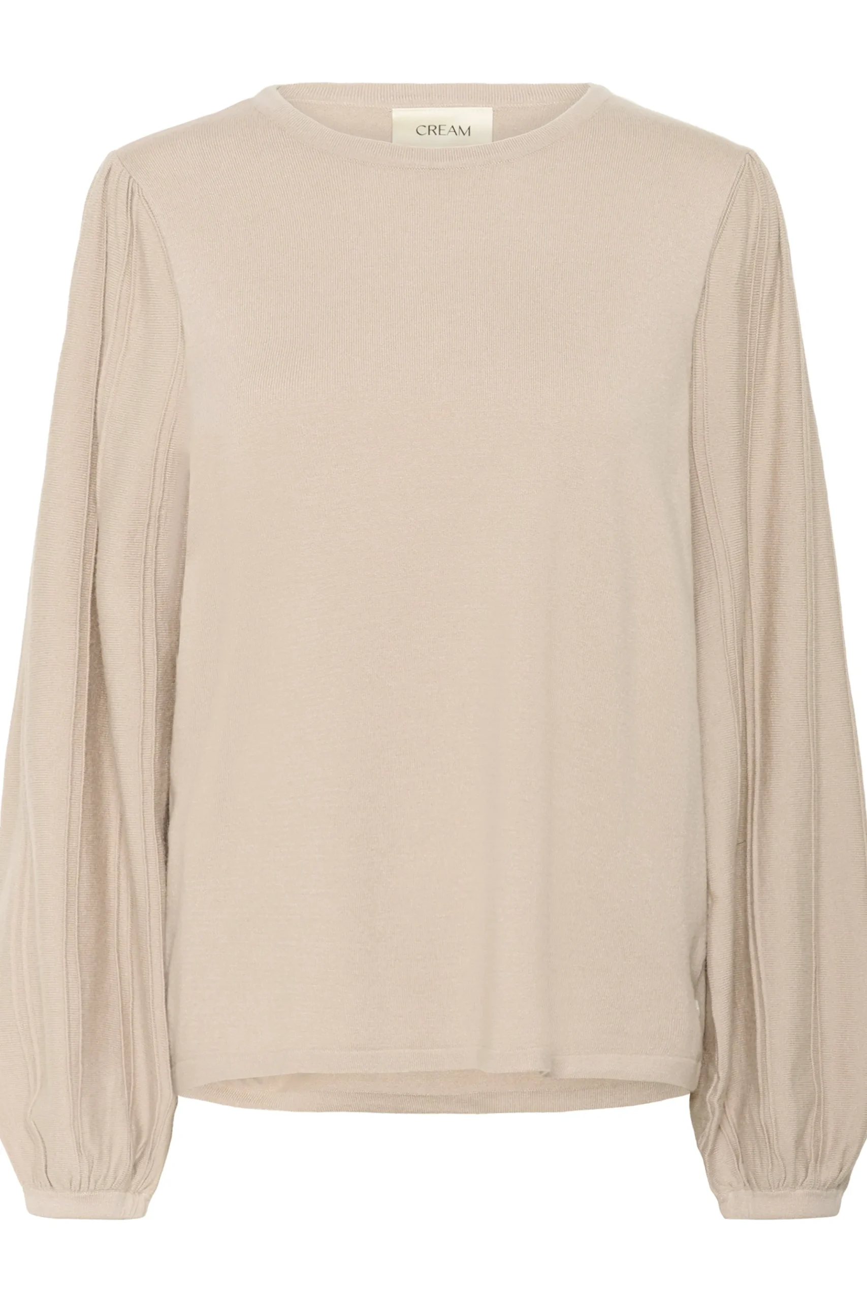 CRDela Pullover
