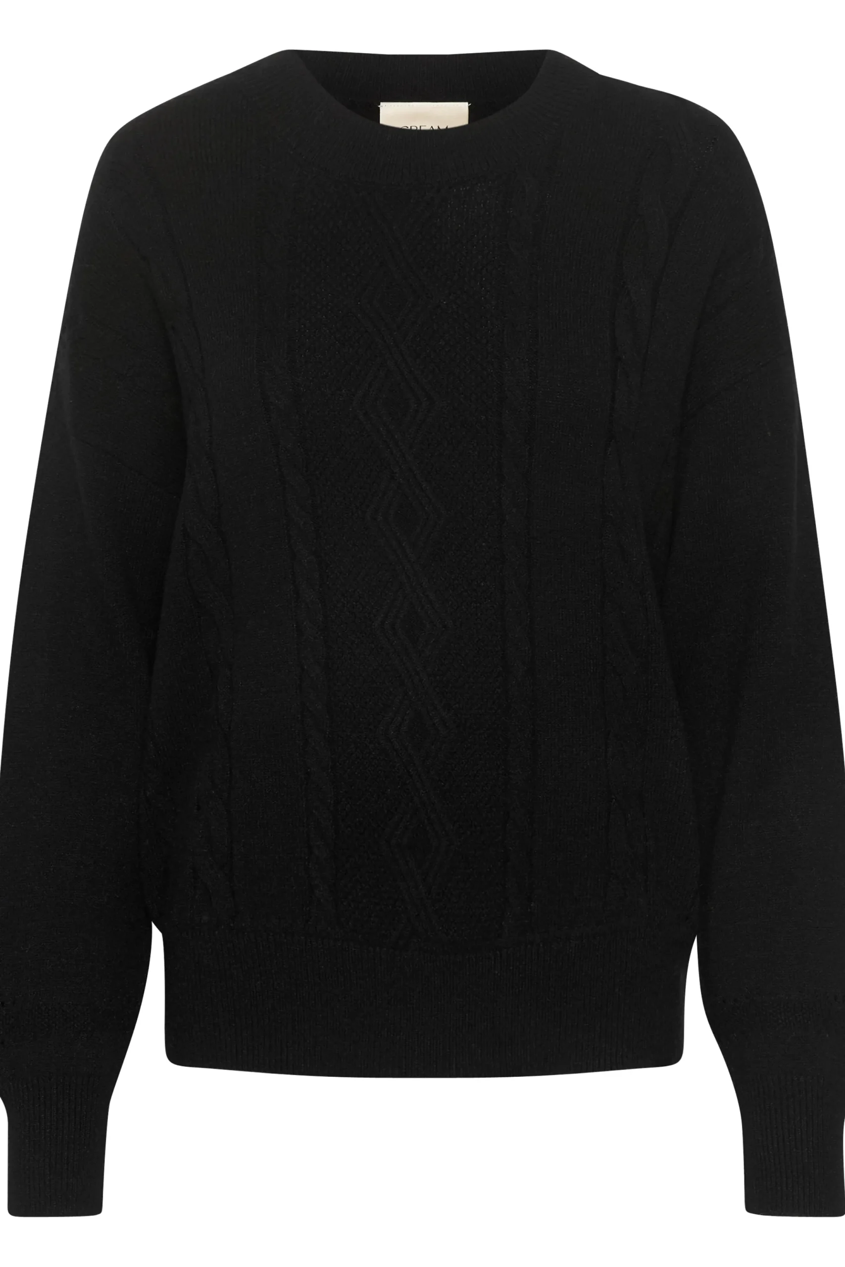 CRDela Pullover