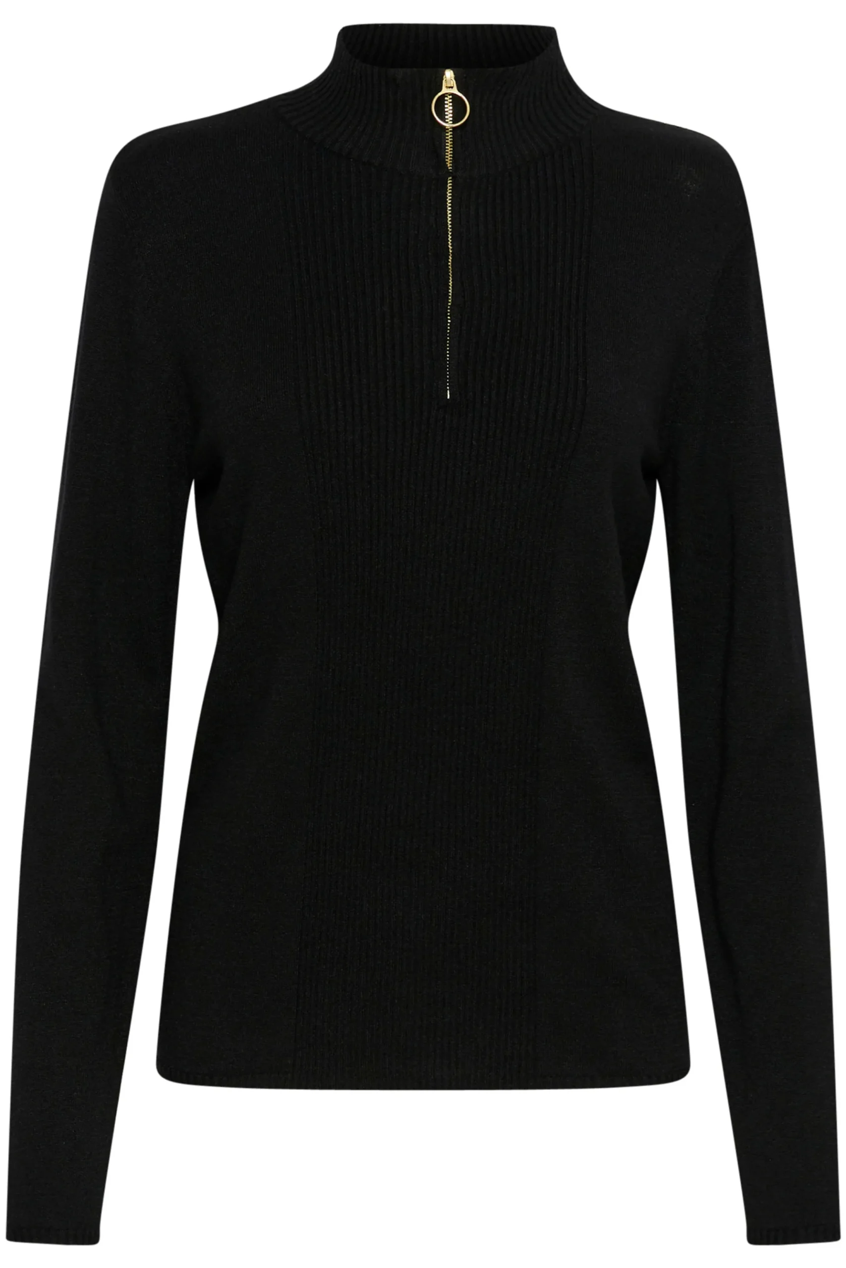CRDela Pullover