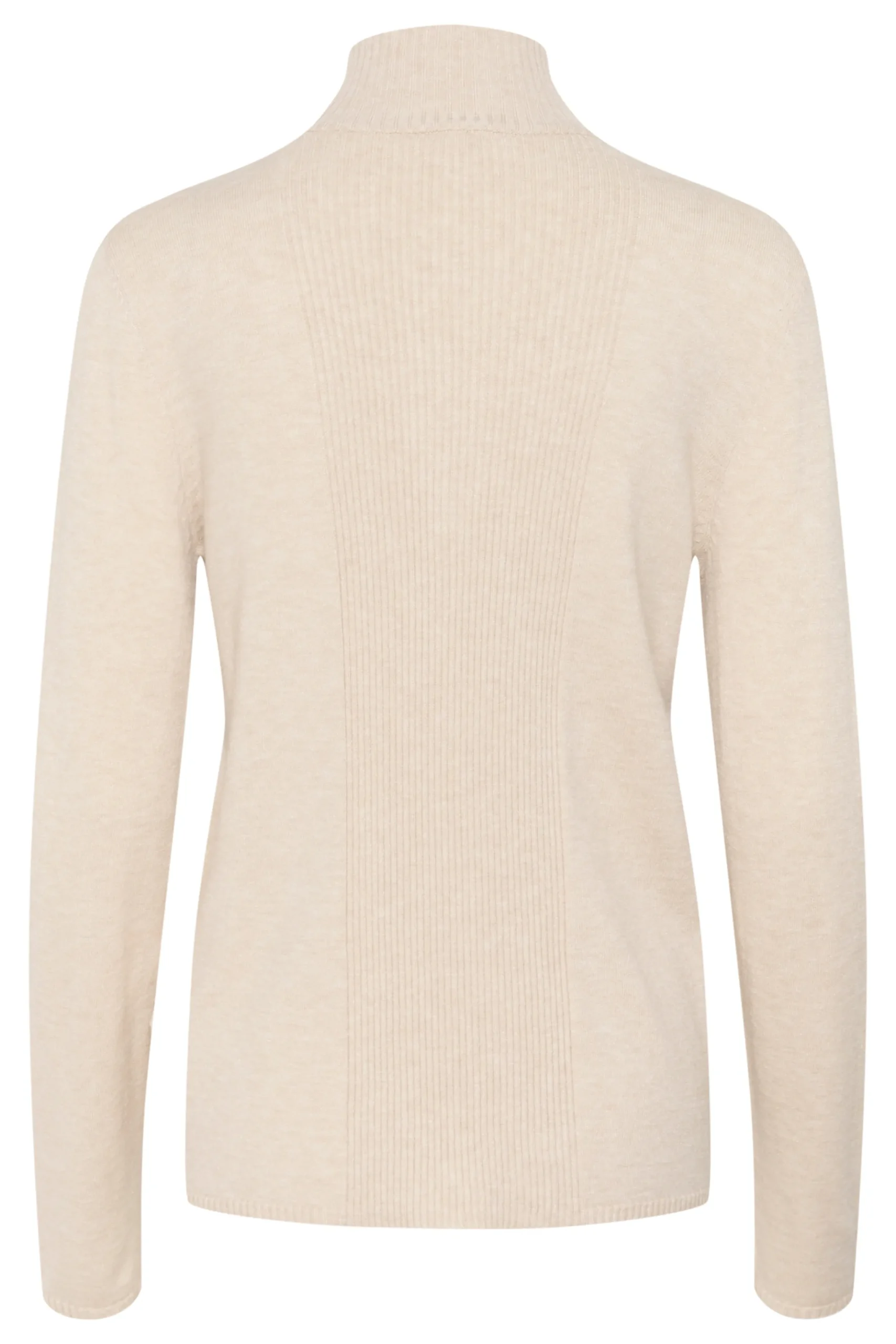CRDela Pullover