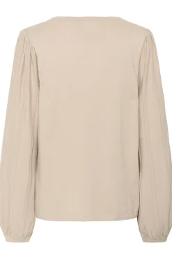 CRDela Pullover
