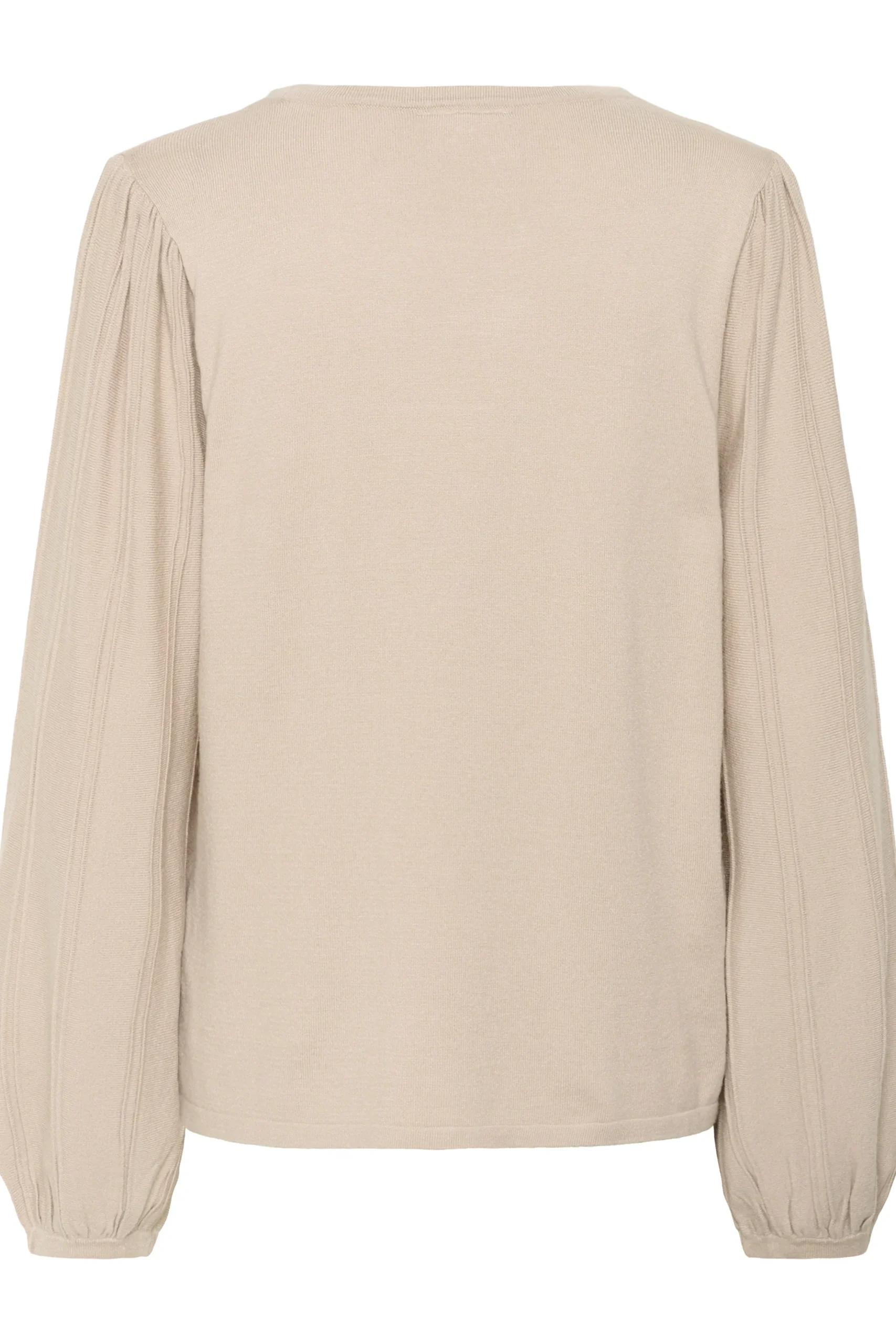 CRDela Pullover