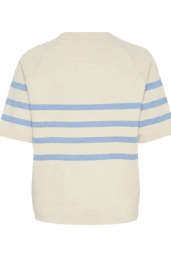 CRDela Pullover