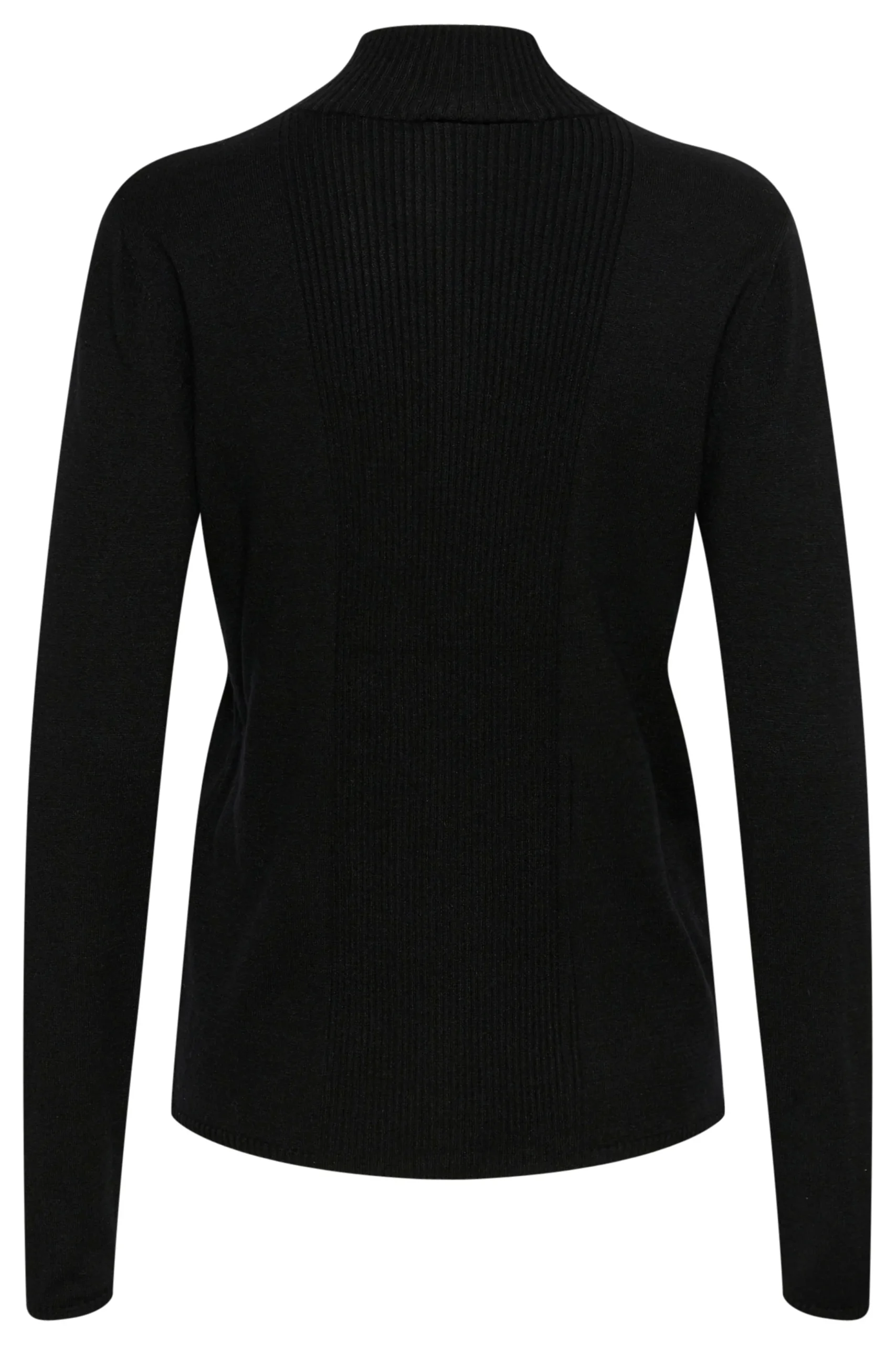 CRDela Pullover