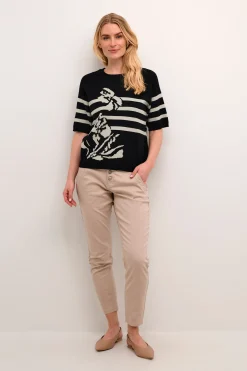 CRDela Pullover