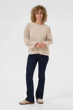 CRDela Pullover