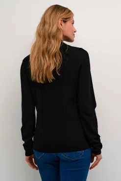 CRDela Pullover
