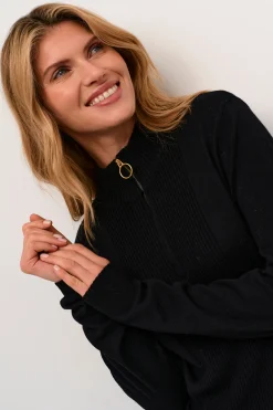 CRDela Pullover