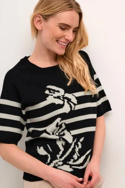 CRDela Pullover