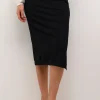 CRDela Skirt