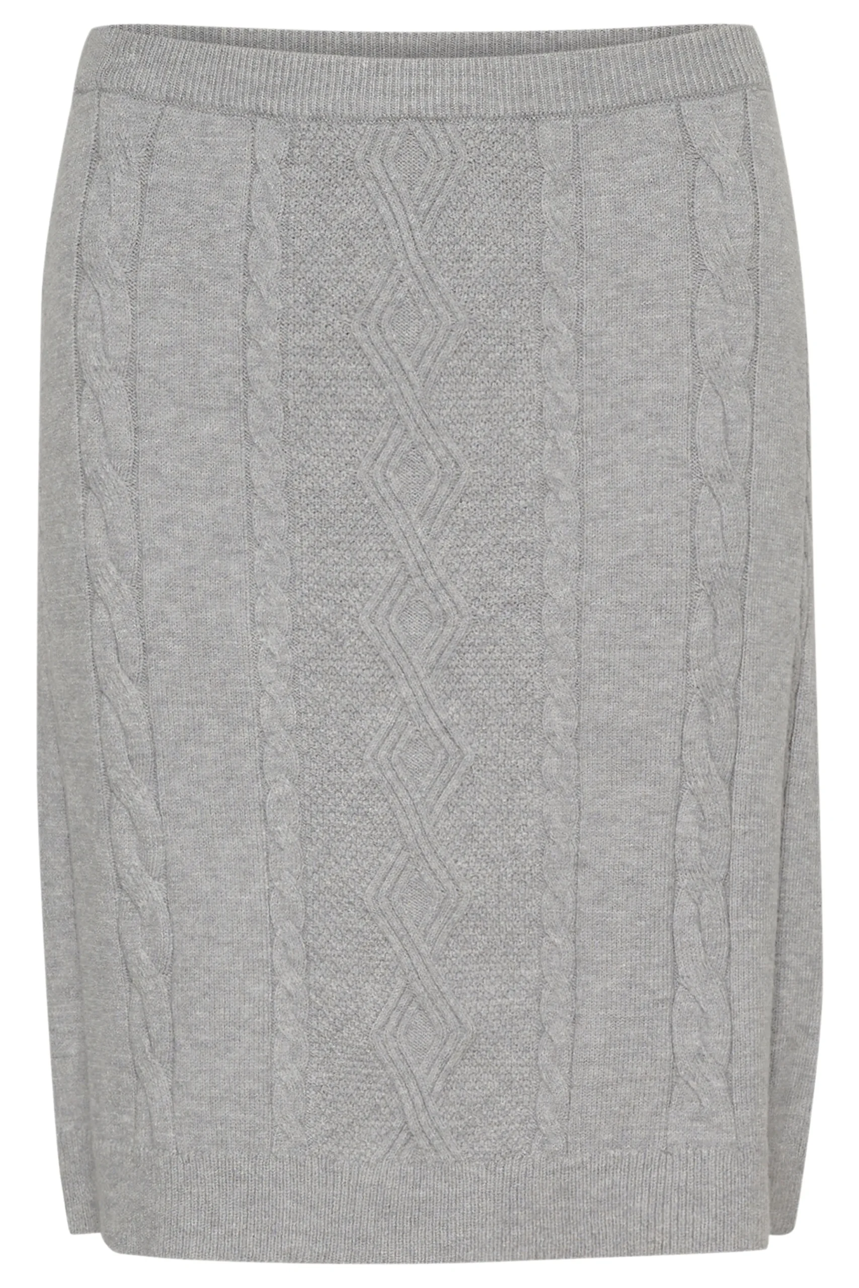 CRDela Skirt