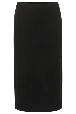 CRDela Skirt