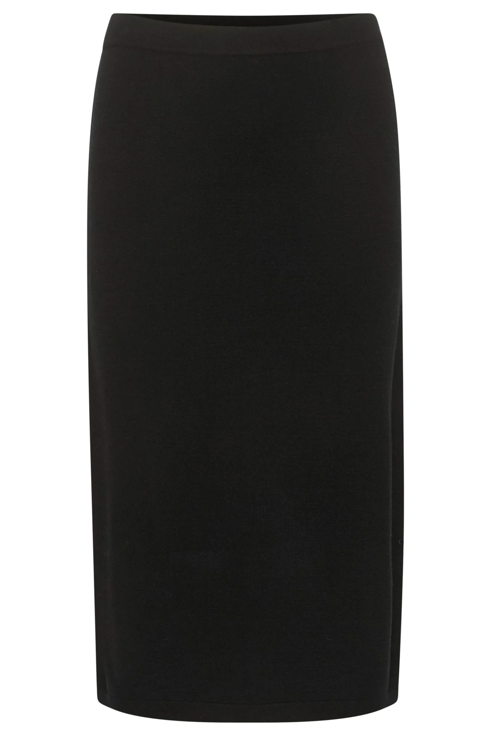 CRDela Skirt