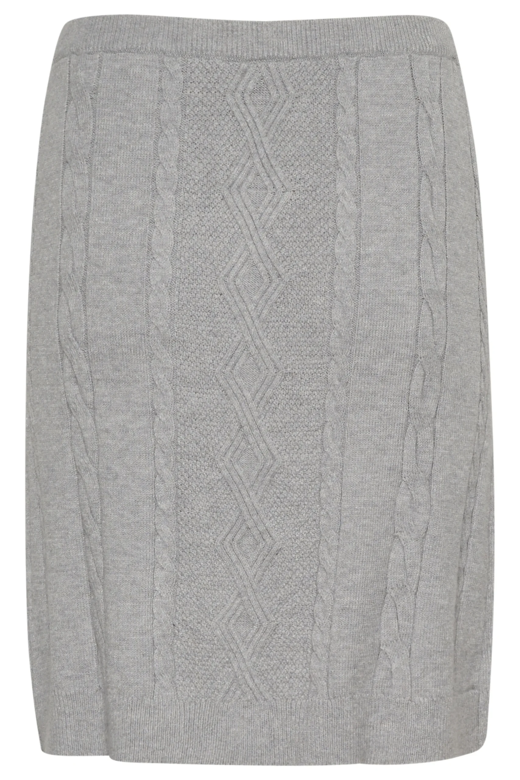 CRDela Skirt