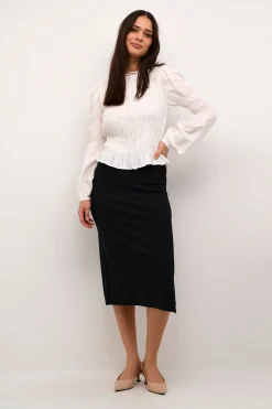 CRDela Skirt