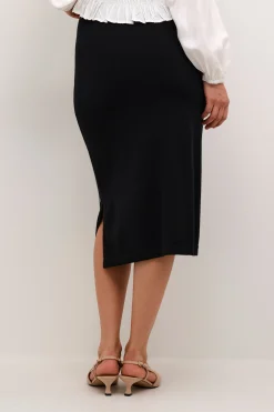 CRDela Skirt