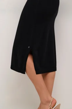 CRDela Skirt