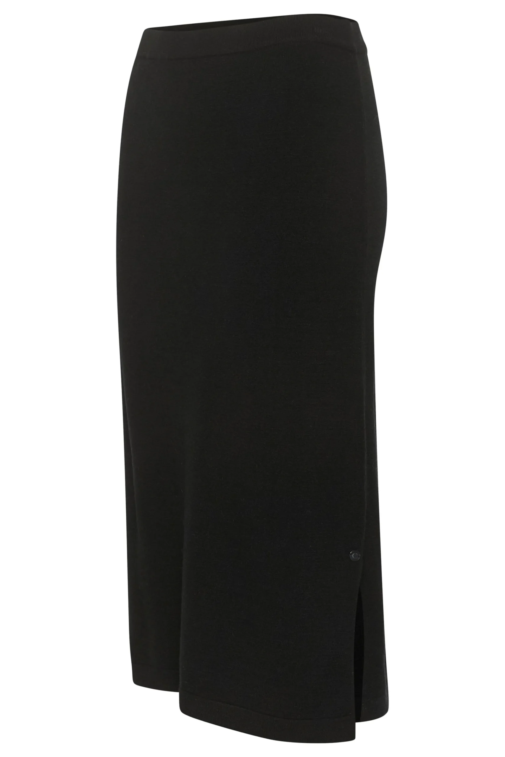 CRDela Skirt