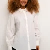 CRDevika Shirt