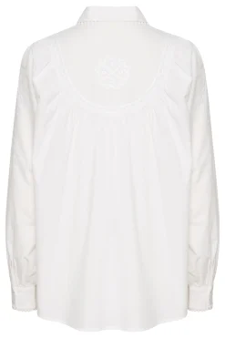 CRDevika Shirt