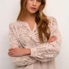 CRDiana Blouse