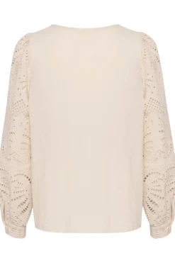 CRDiana Blouse