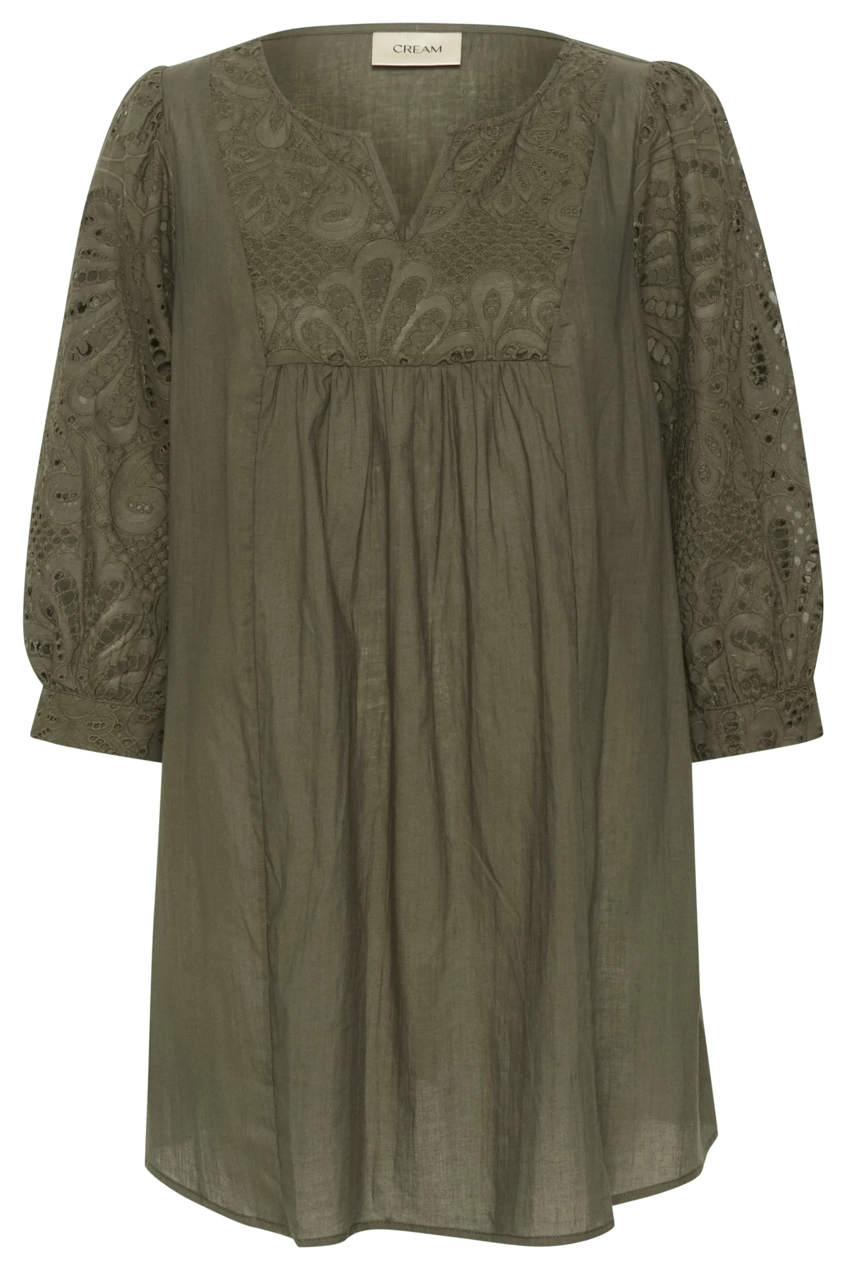 CRDiana Dress