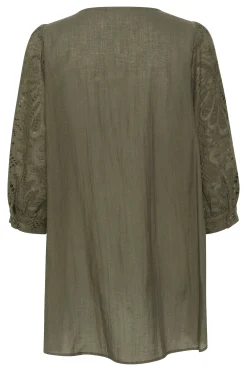 CRDiana Dress