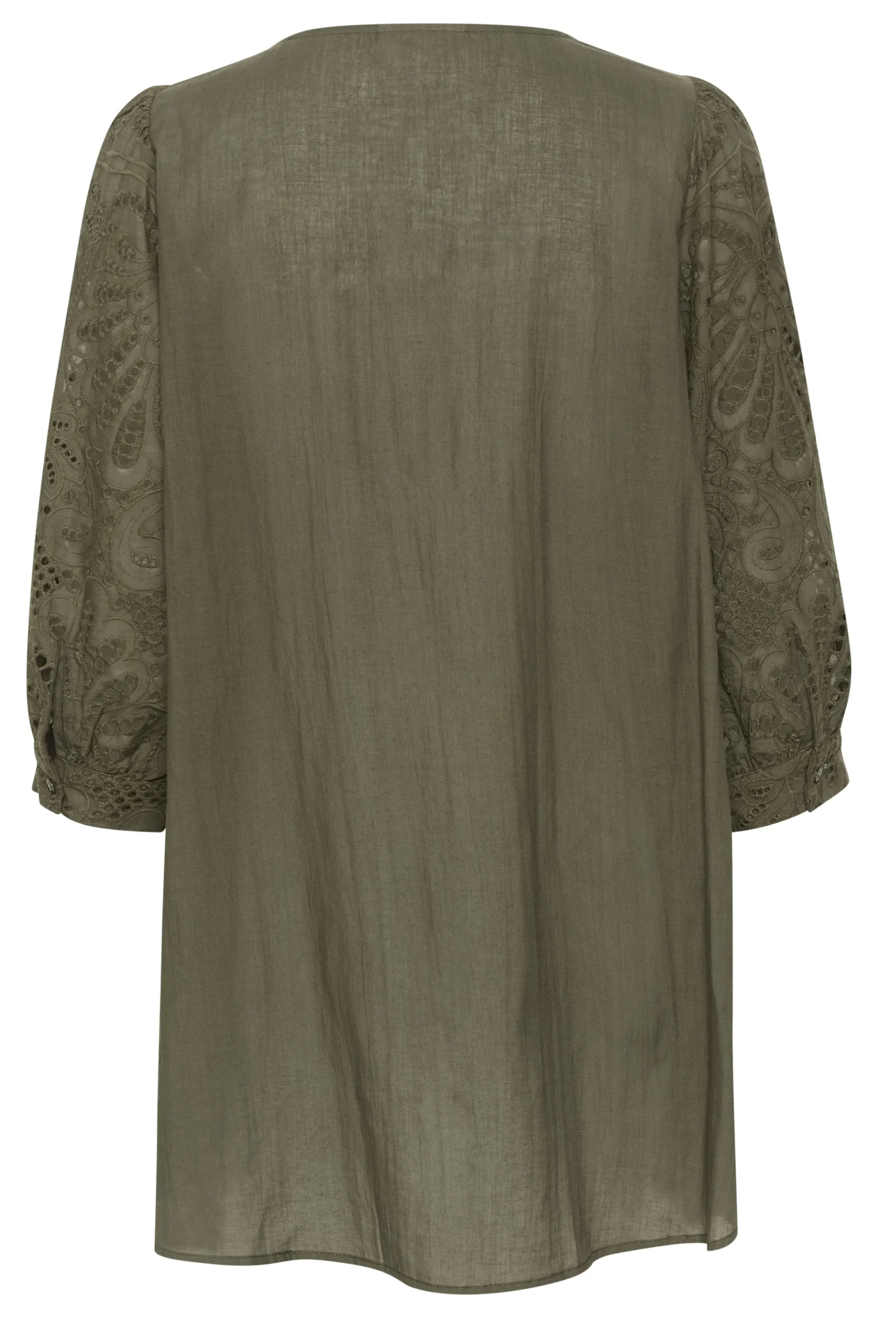 CRDiana Dress