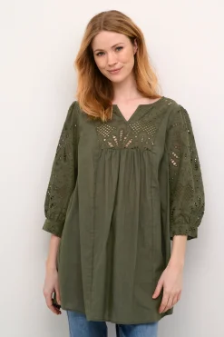 CRDiana Dress