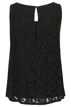CREbana Blouse