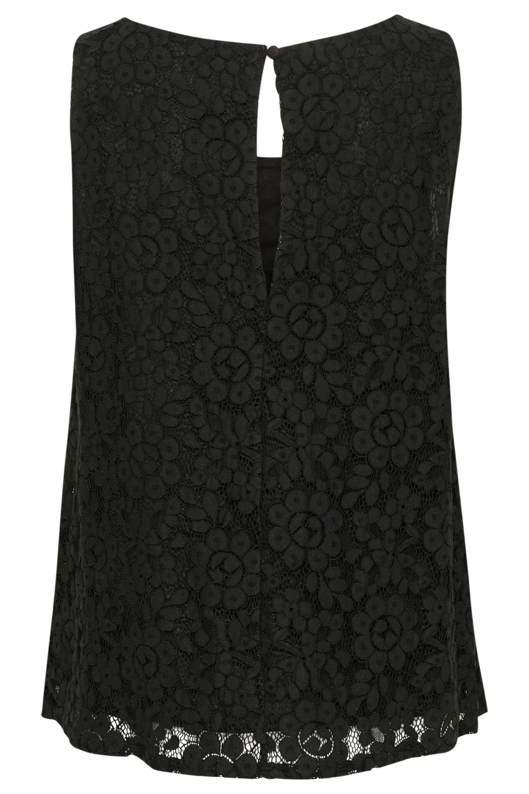 CREbana Blouse