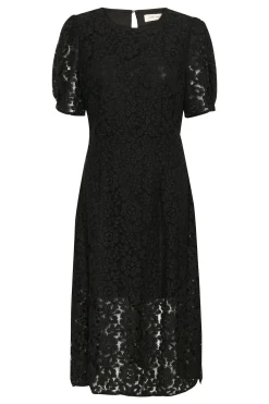 CREbana Dress