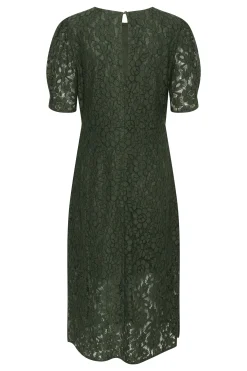 CREbana Dress