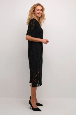 CREbana Dress
