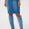 CREbba Skirt