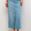 CREbba Skirt